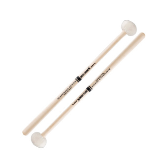 PRO MARK PST3 Палочки для литавр, материал жесткости, клен, General